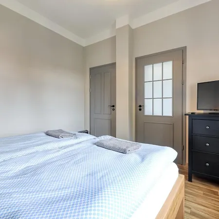 Frantisek Guest house 3*