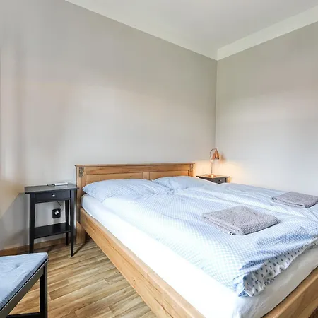 Guest house Frantisek 3*