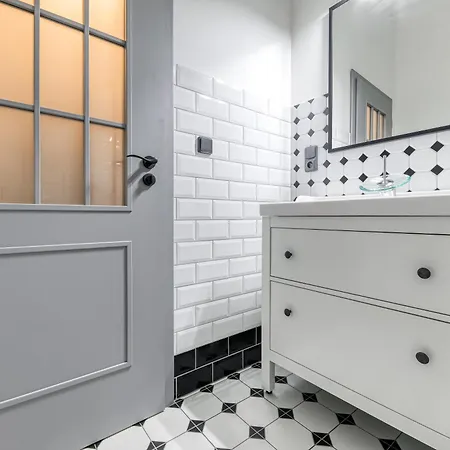 Frantisek Guest house 3*