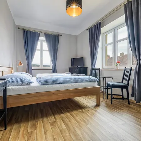 Frantisek 3*