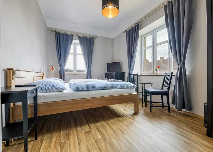 Frantisek 3*